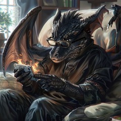 Kisu Kaiju