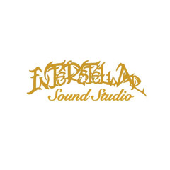 Interstellar Sound Studio