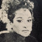Khawla