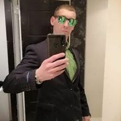 Васил Тодорлиев