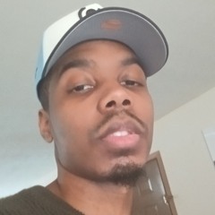 9TH BROTHA CARL