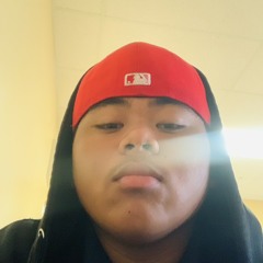 HVNZZ