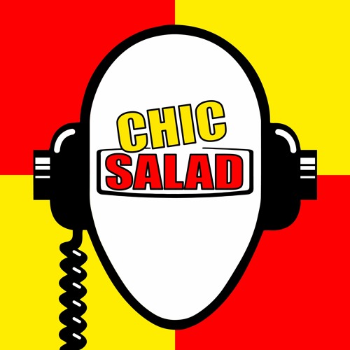 Stream Chic salad Band music Listen to songs, albums, playlists for