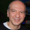 Carlo Alciati