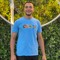 Youssef Ayed