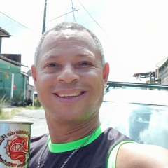 Adriano iotti