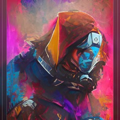 Ronin