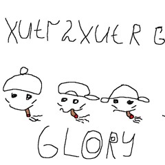 Xutr2Xutr gang