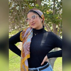 Feryal Mohamed