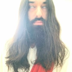 Professor Kaos