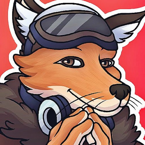 WheresThatFox’s avatar