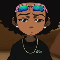 Streamer UNDERGROUND ARCHIVES