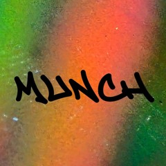 Munch