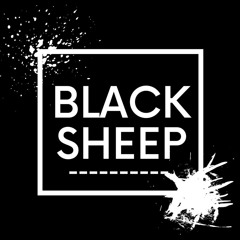 Black Sheep