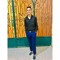 Mahmoud Hamdy