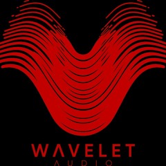 Wavelet Audio