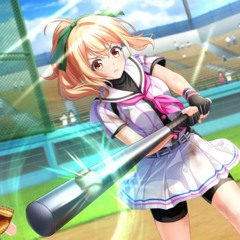 INーHIー16ーMUSIC
