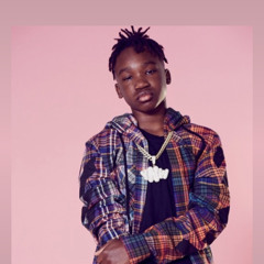 YNWBSLime