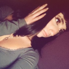 fyfraa