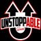 Unstoppable Sound ENT.