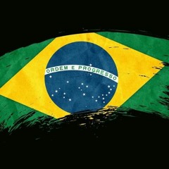 Brasilidade