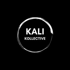 Kali Kollective