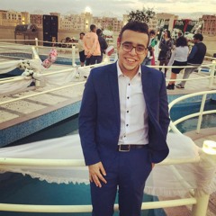 Samuel Samy
