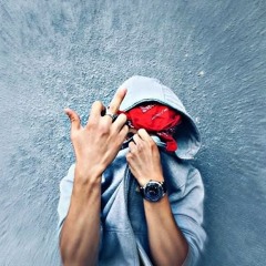 Хүслэн Ганзориг