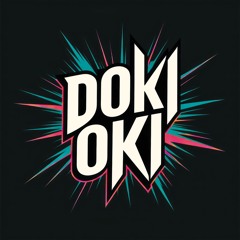 Doki Oki