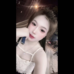 Ngoc Anh Thu