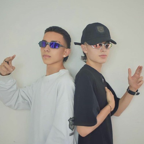 DJ CHIPI & ANDRES CARDONA DJ ✪’s avatar
