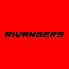 RIVANGERS