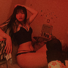 ·͜· ︎︎『₦₳』🎀࿐♪̊̈♪̆̈ᰔᩚ  𓈒