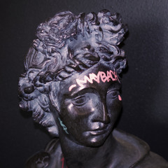 KempTheSurvivor