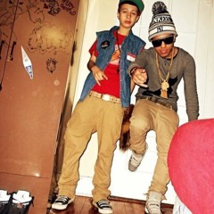 truey archive
