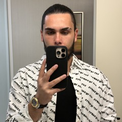 Trip_p