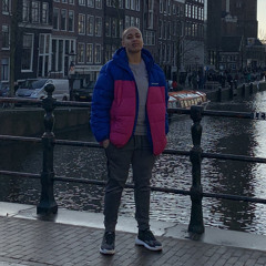 Danielle Williams 68