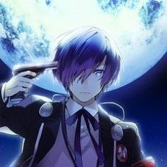 Door-Kun