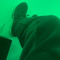 TrippleM*prod