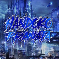 HANPRA