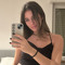 Elsa Nader