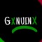 GXNUINX