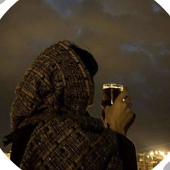معالي