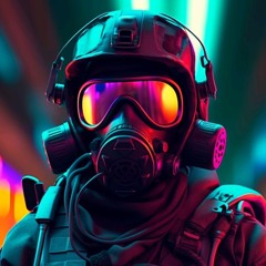 NL-148 💚🤍 🕉
