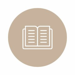 Libros Libres Podcast