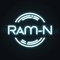 Ram_N