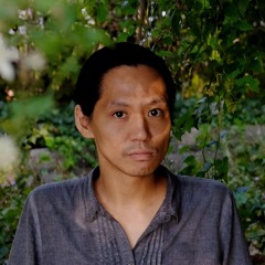 Keishi Akashi