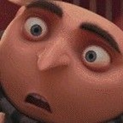 Gru