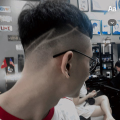anh y tá phê đá