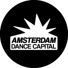 AMSTERDAM DANCE CAPITAL